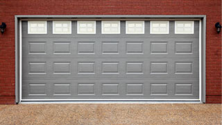 Garage Door Repair at Bascom San Jose, California